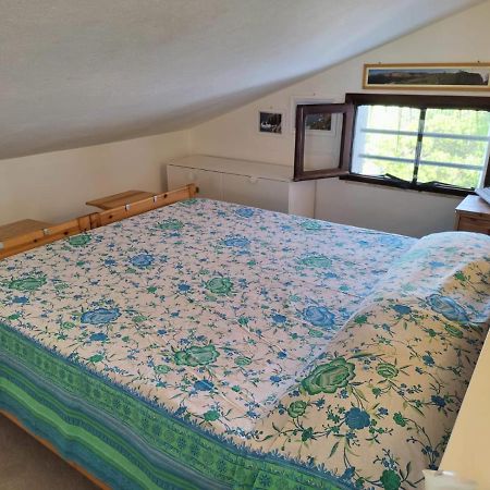 Ulivo Apartment กวาร์ตู ซานเตเลนา ภายนอก รูปภาพ