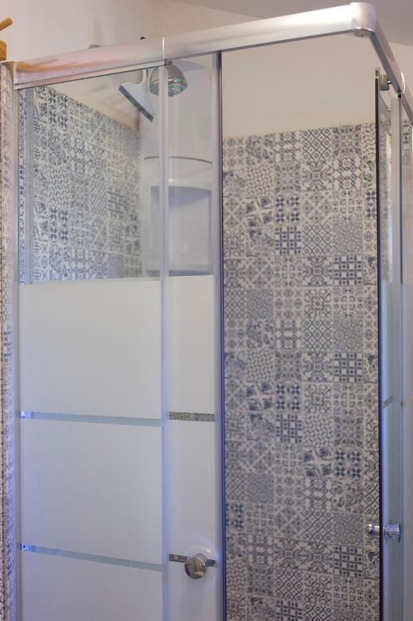 Ulivo Apartment กวาร์ตู ซานเตเลนา ภายนอก รูปภาพ